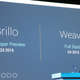 Illustration for article titled Our Google I/O Liveblog Is Right Here
